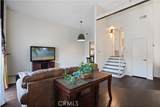 5805 Whitsett Avenue - Photo 4