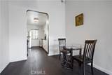 5805 Whitsett Avenue - Photo 7