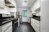 5805 Whitsett Avenue - Photo 8