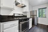 5805 Whitsett Avenue - Photo 9
