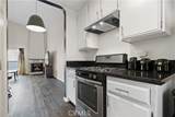5805 Whitsett Avenue - Photo 10