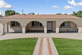 15059 Oro Grande Street - Photo 2