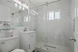 15059 Oro Grande Street - Photo 11