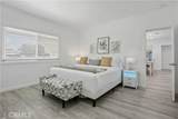 15059 Oro Grande Street - Photo 12