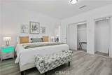 15059 Oro Grande Street - Photo 13