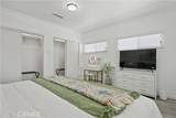 15059 Oro Grande Street - Photo 14