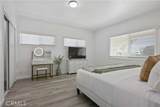 15059 Oro Grande Street - Photo 15