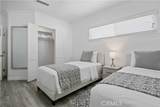15059 Oro Grande Street - Photo 16