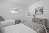 15059 Oro Grande Street - Photo 17