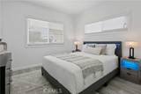 15059 Oro Grande Street - Photo 18