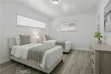 15059 Oro Grande Street - Photo 19