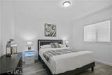 15059 Oro Grande Street - Photo 20