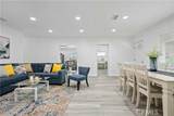 15059 Oro Grande Street - Photo 3