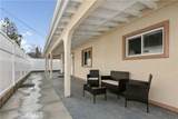 15059 Oro Grande Street - Photo 21