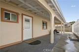 15059 Oro Grande Street - Photo 22