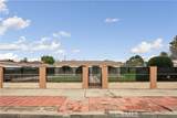 15059 Oro Grande Street - Photo 23
