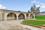 15059 Oro Grande Street - Photo 24