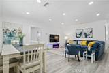 15059 Oro Grande Street - Photo 4