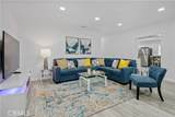 15059 Oro Grande Street - Photo 5