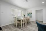 15059 Oro Grande Street - Photo 6