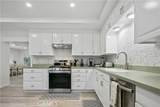 15059 Oro Grande Street - Photo 7