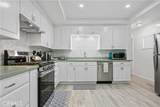 15059 Oro Grande Street - Photo 8