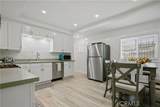 15059 Oro Grande Street - Photo 9