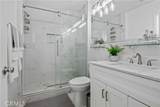 15059 Oro Grande Street - Photo 10