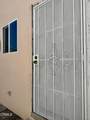 15744 Saticoy Street - Photo 1