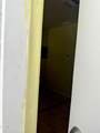15744 Saticoy Street - Photo 2