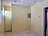 15744 Saticoy Street - Photo 4
