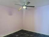 15744 Saticoy Street - Photo 5