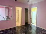 15744 Saticoy Street - Photo 6