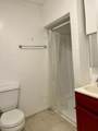 15744 Saticoy Street - Photo 7