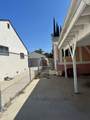 15744 Saticoy Street - Photo 8