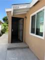 1329 56th - Photo 1