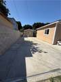 1329 56th - Photo 2