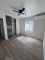 1329 56th - Photo 11