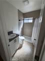 1329 56th - Photo 12