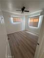 1329 56th - Photo 13