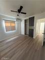 1329 56th - Photo 14