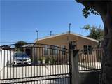 1329 56th - Photo 3