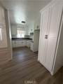 1329 56th - Photo 4