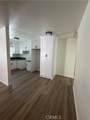 1329 56th - Photo 6