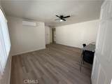 1329 56th - Photo 7