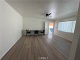 1329 56th - Photo 8
