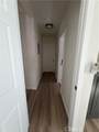 1329 56th - Photo 9