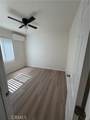1329 56th - Photo 10