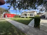 638 Vista Street - Photo 1