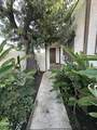 638 Vista Street - Photo 2